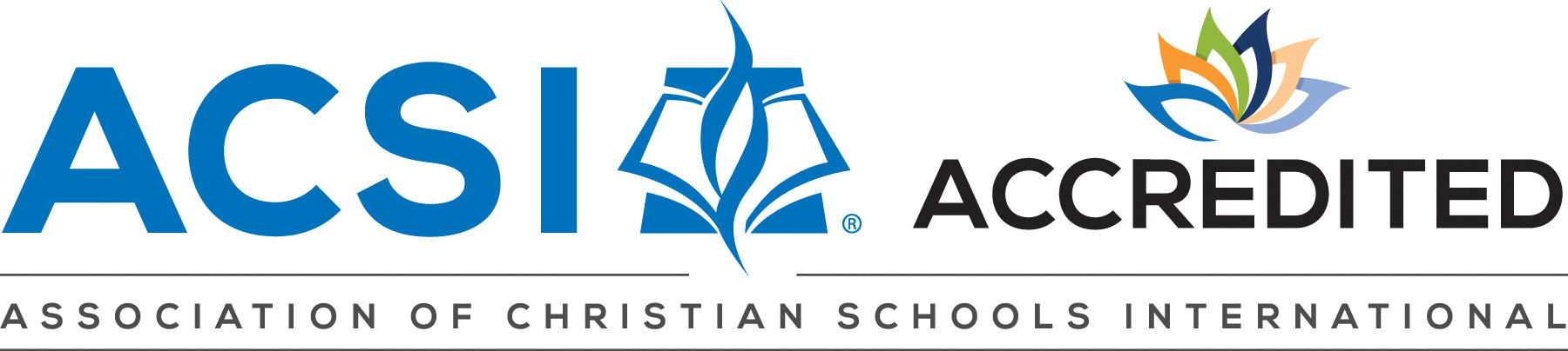 Ambassador Christian Academy